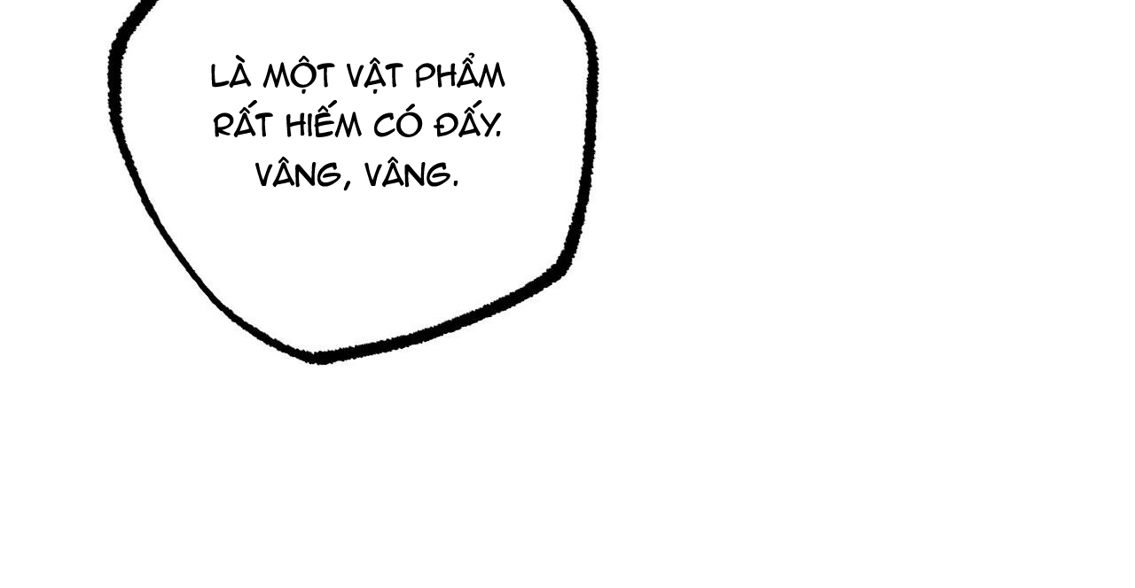 đàn thỏ của habibi chapter 36 262