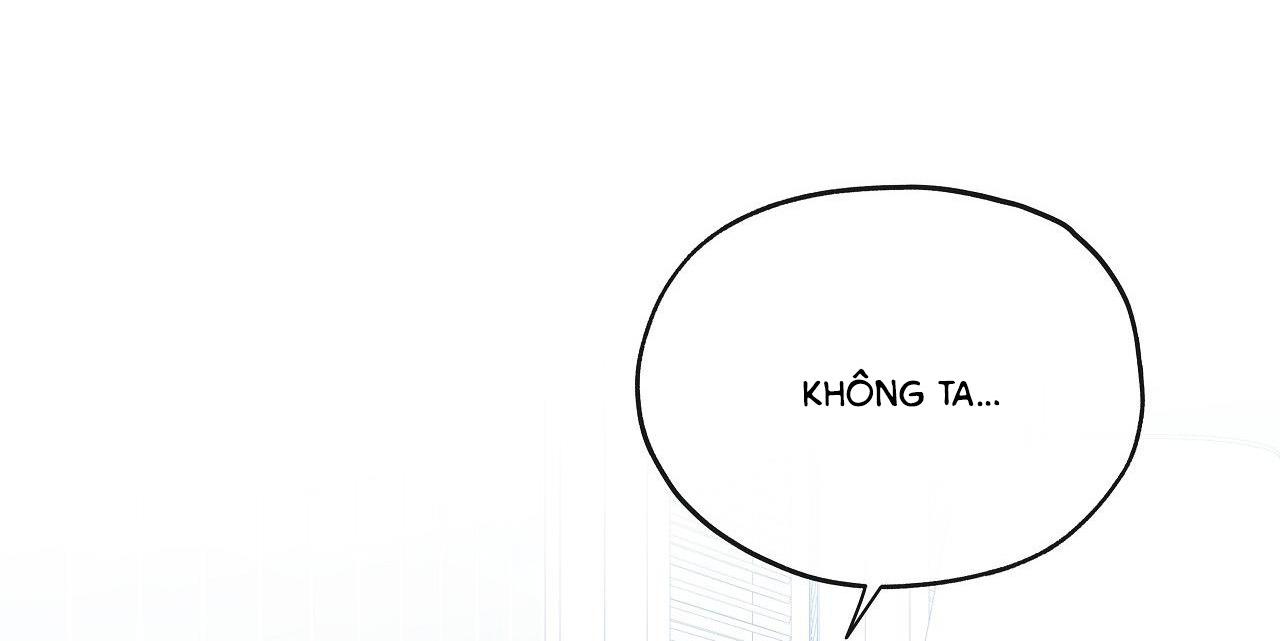 hạ cánh cuối chân trời chapter 14 77