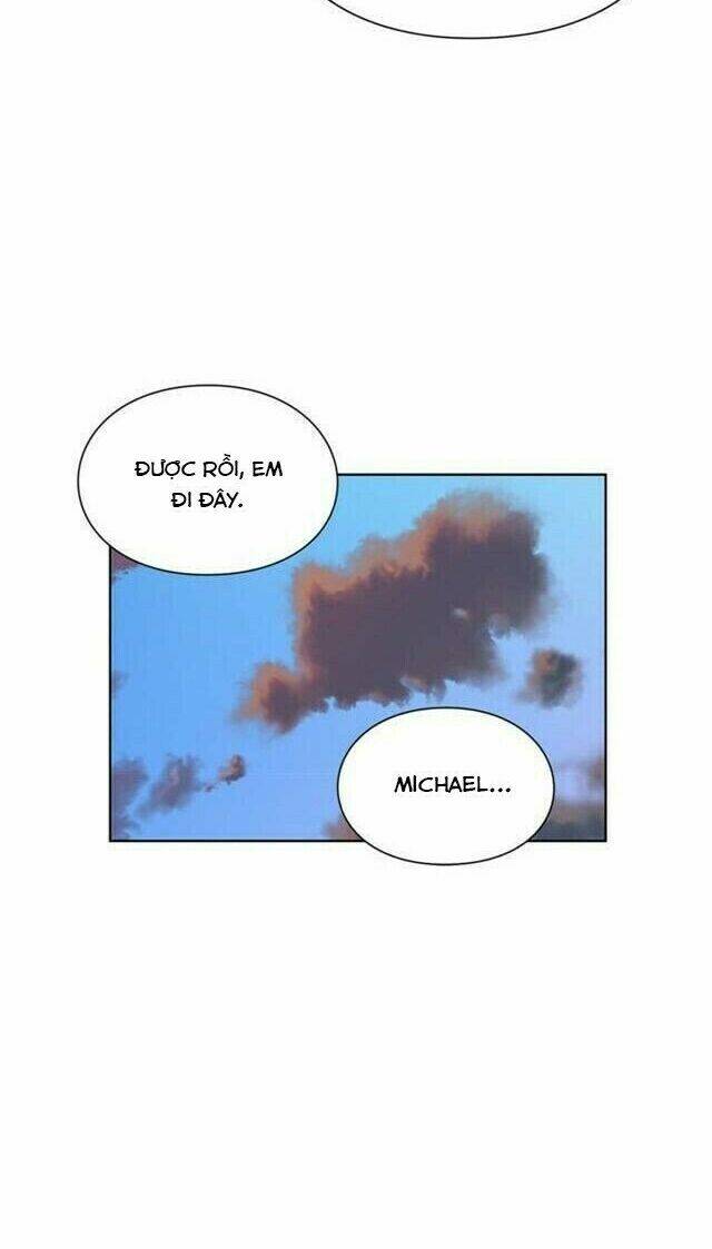 nữ hoàng ngoại khoa chapter 73 18