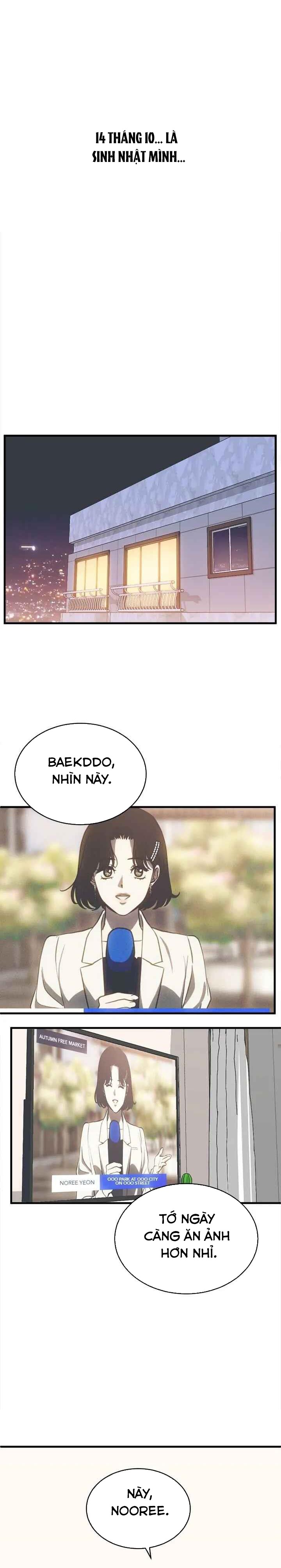 lần thứ ba chapter 73 19