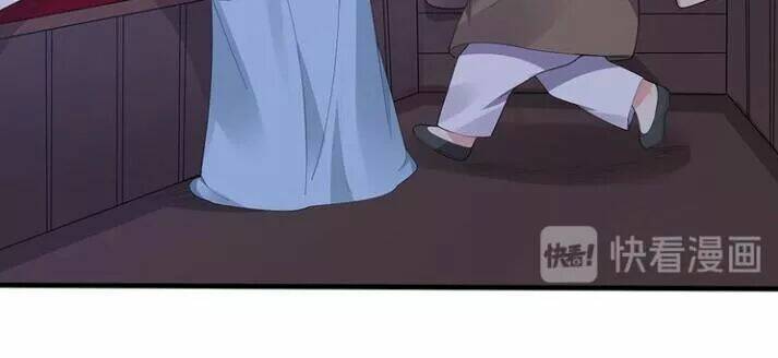 độc phi thần y quá kiêu ngạo chapter 97 52