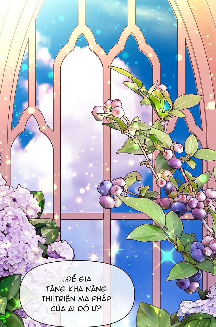 công chúa thời gian có hạn chapter 44 18