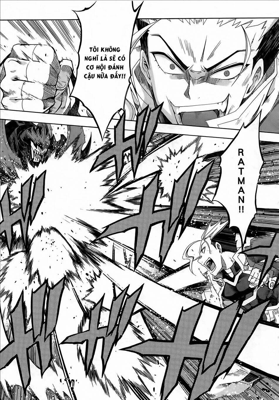 anh hùng xấu xa chapter 59 22