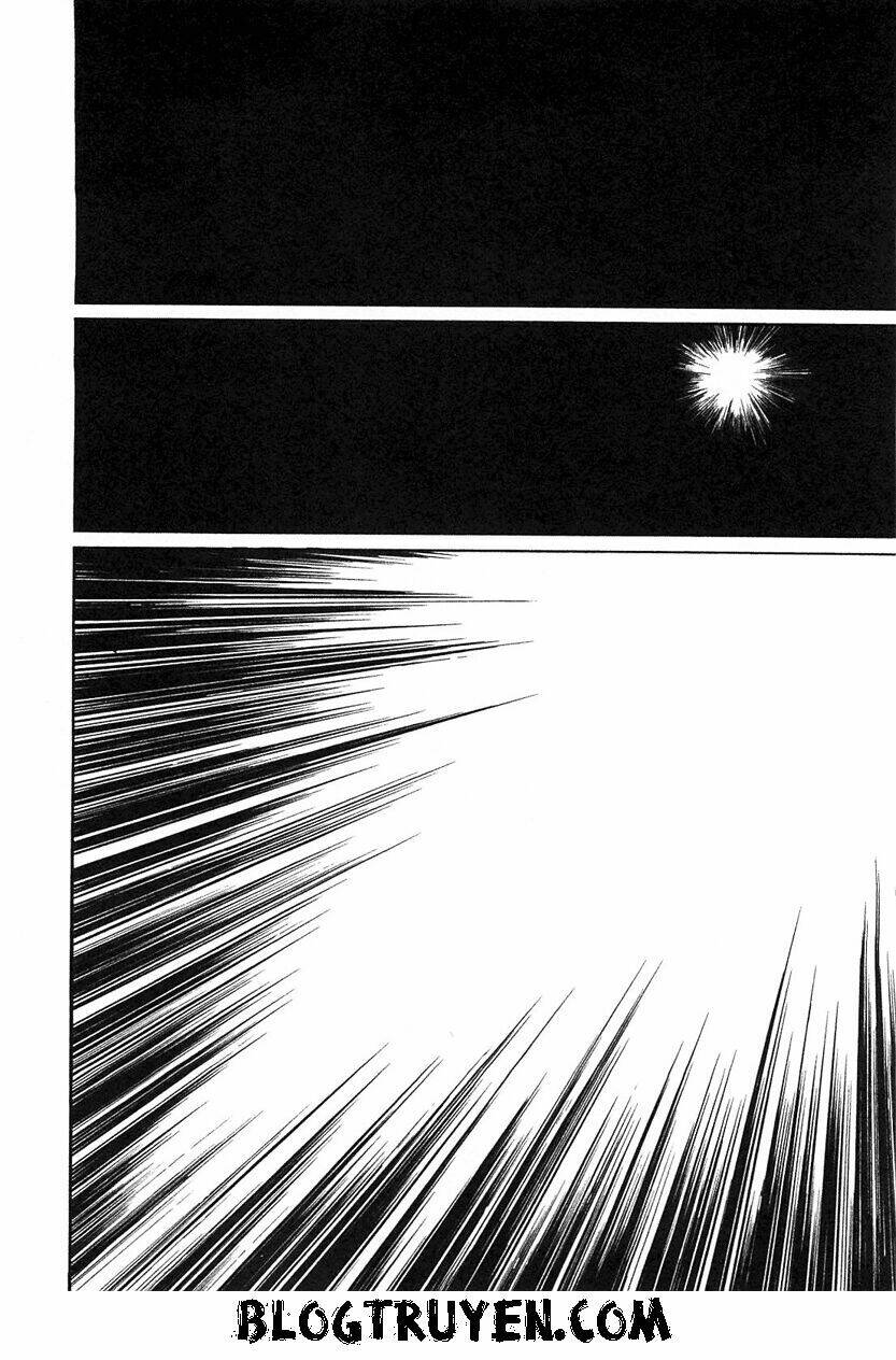 tokyou yamimmushi chapter 1 33