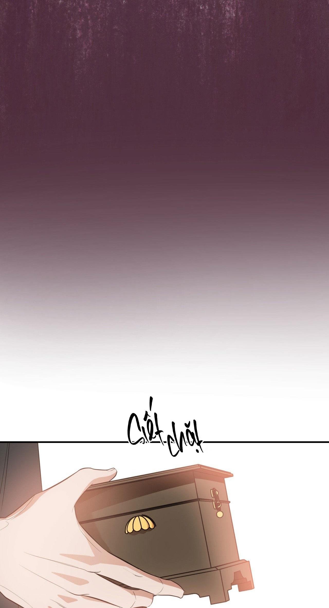 lệnh cứu rỗi chapter 69 51