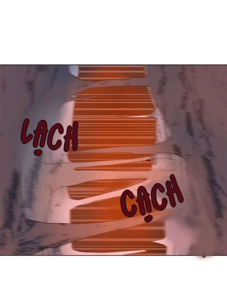 mau đến đây, lần đầu thấy ác nữ như này phải không chapter 18 29