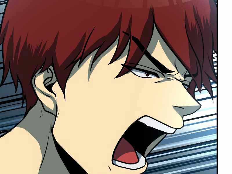 ngôi nhà kết nối với hầm ngục chapter 26 34