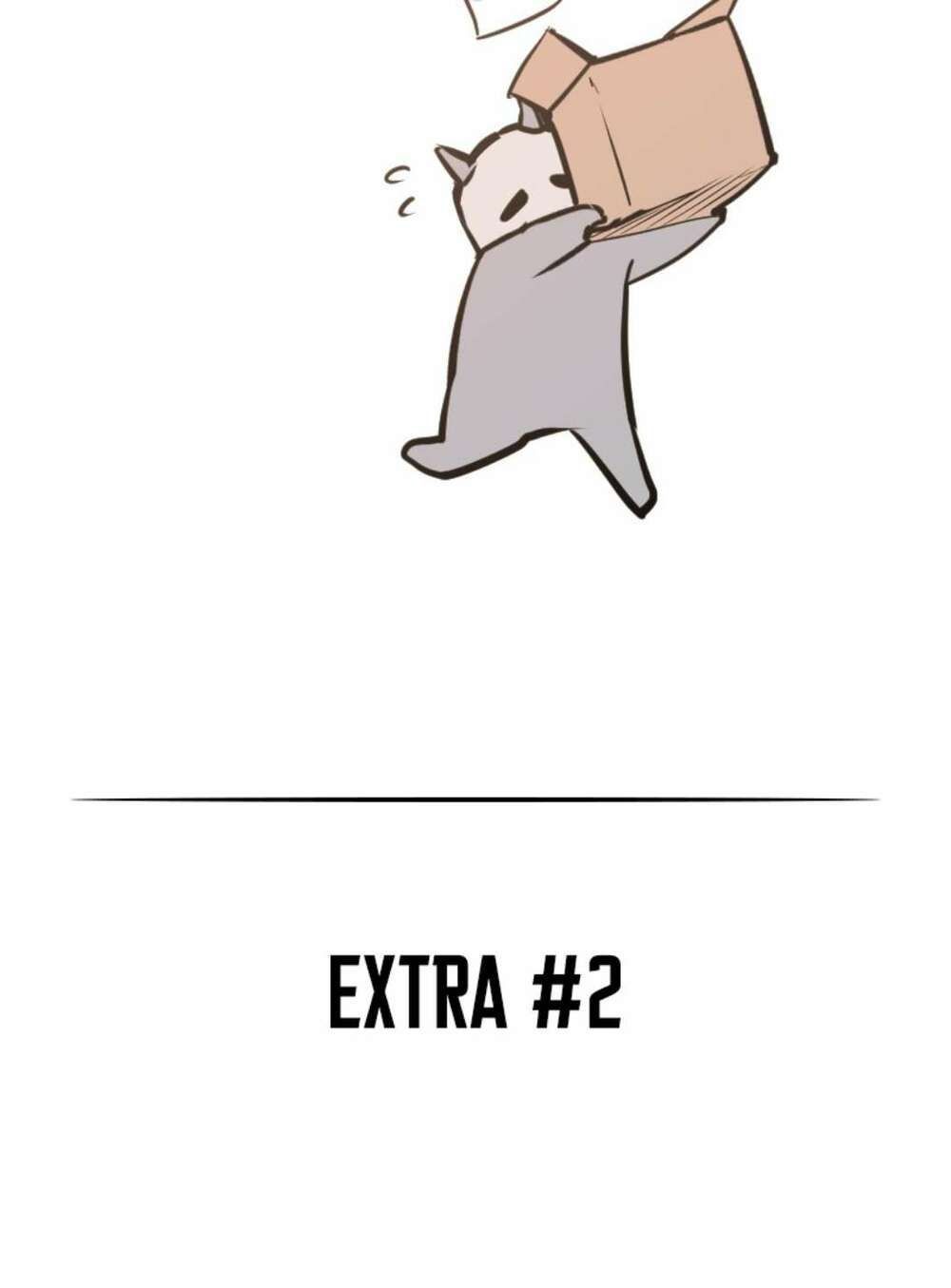 tướng quỷ dạy yêu chapter 49.5 9