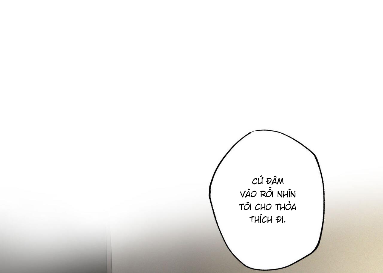 chàng giao pizza và gold palace chapter 45 132