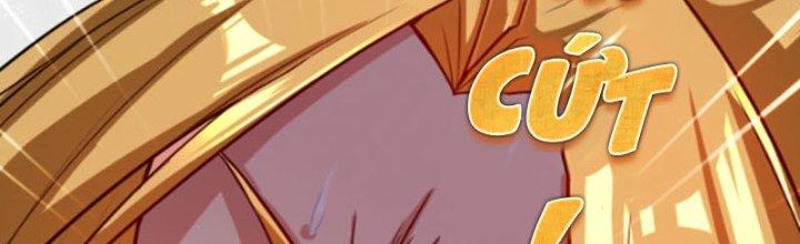 ẩn cư mười vạn năm, đời sau mời ta rời núi chapter 15 138