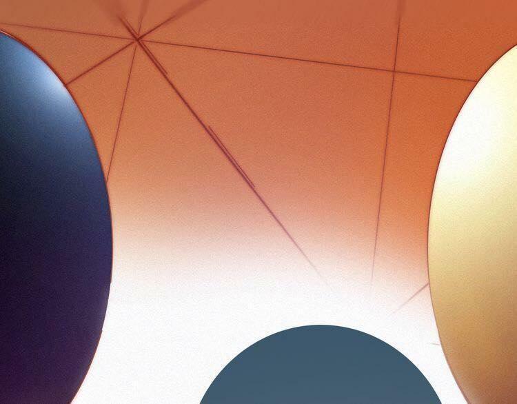 đêm tối chốn này chapter 18 62