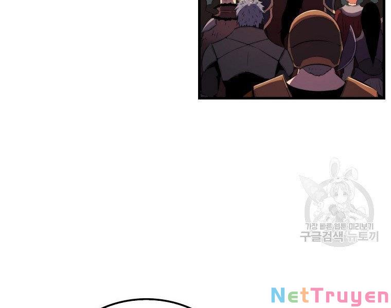 tôi thăng cấp trong lúc ngủ chapter 26 55