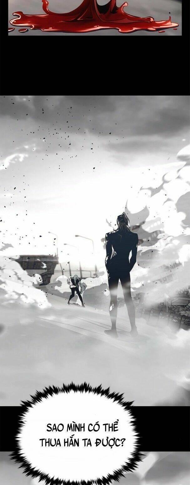 biến thân thành mèo chapter 182 2