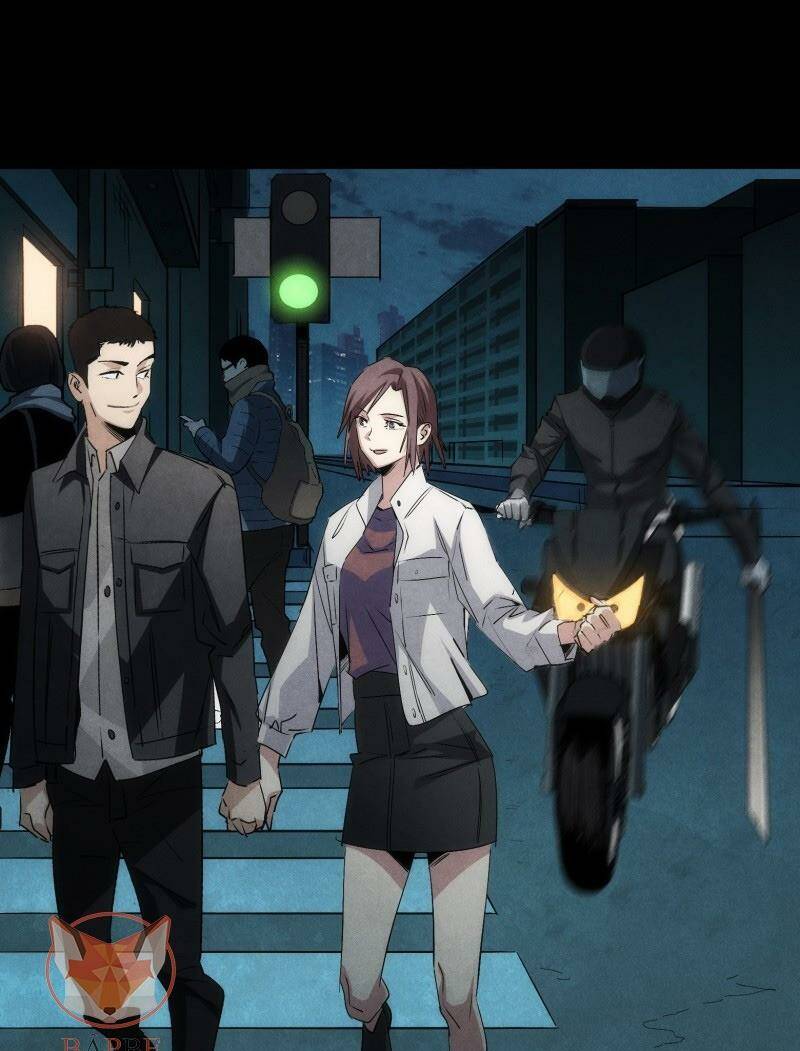 kiêm chức diêm vương chapter 4 14