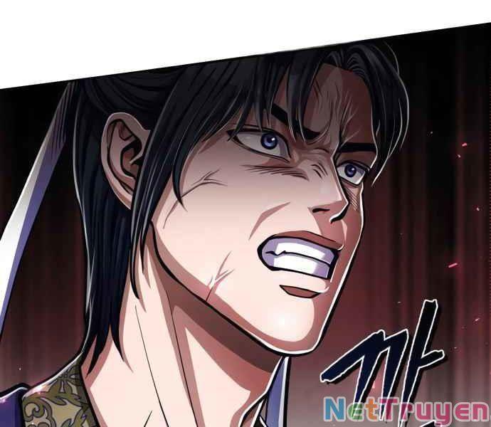 con trai út nhà ha buk paeng chapter 9 154