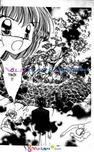 lâu đài cổ chapter 2 75