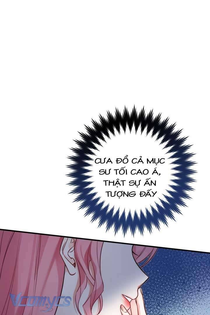 mê cung cám dỗ của emilone chapter 2 67