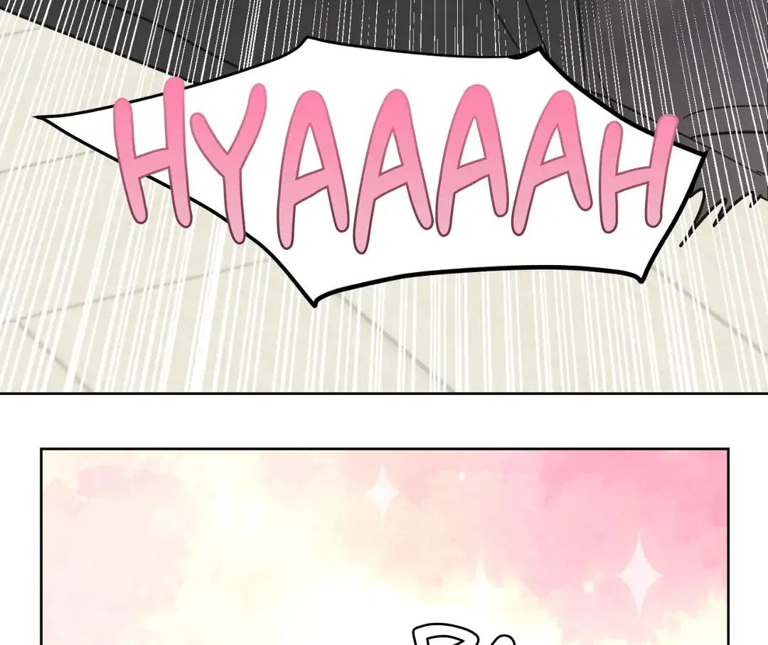 manhwa chịch vồn chịch vã chapter 74 28