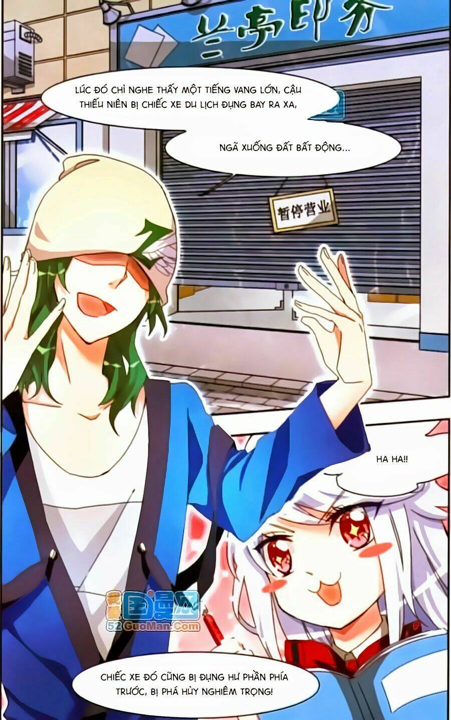 ám chi lạc ấn chapter 12 3