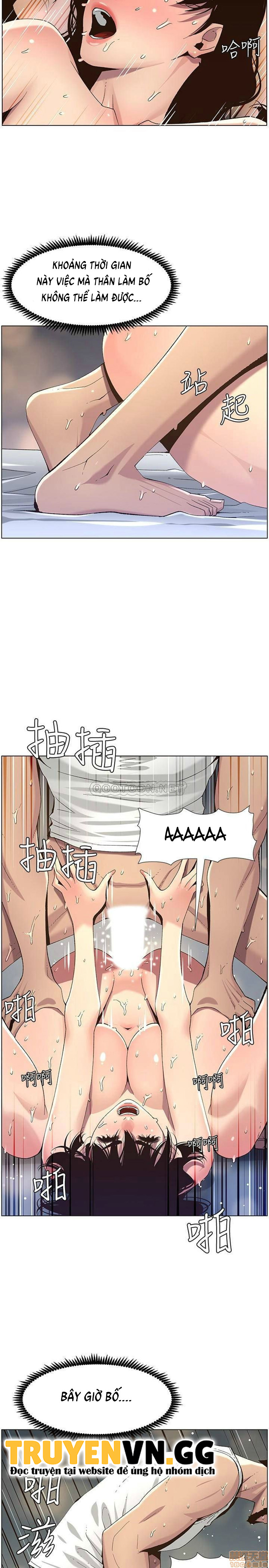 cha dượng chapter 63 14