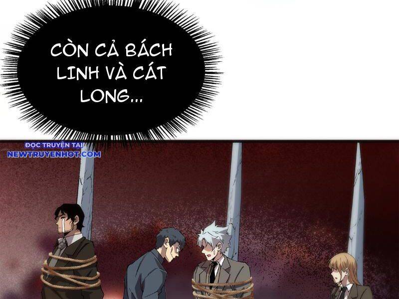 vô hạn thôi diễn chapter 21 74