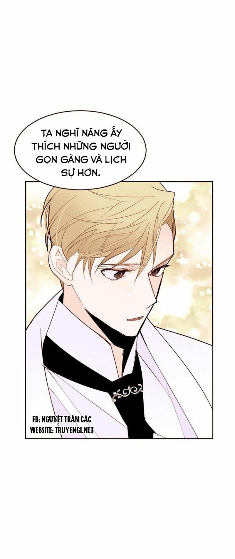 cuộc sống nhàm chán của quý cô tái sinh chapter 23 33