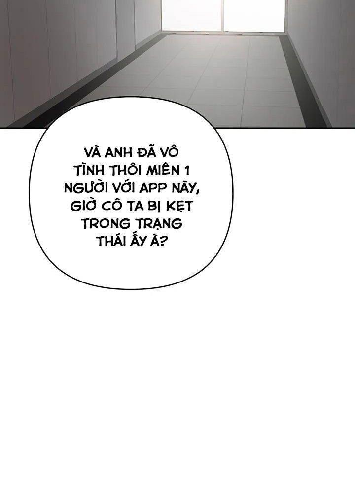 18+ ứng dụng thôi miên chapter 2.1 12