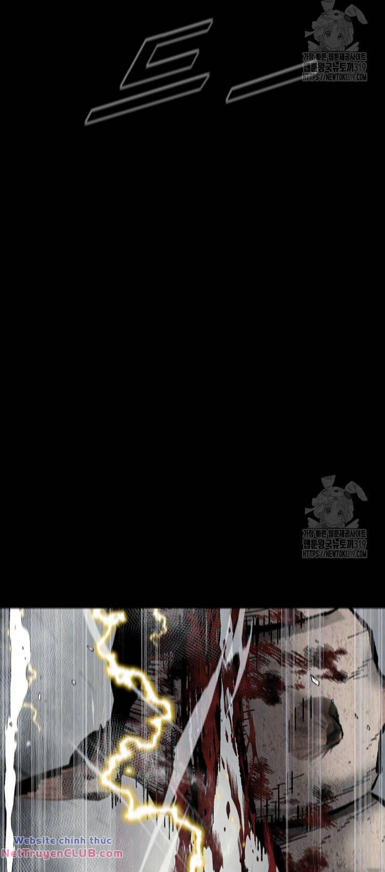 mật mã mê cung chapter 100 32