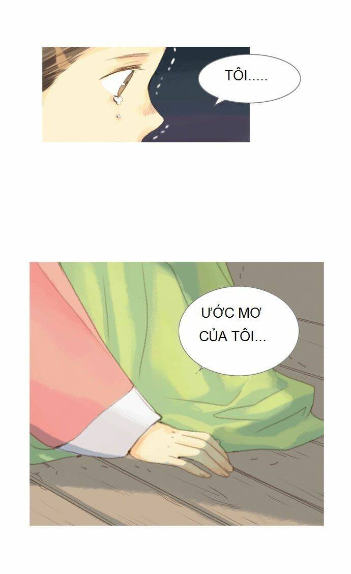 the great merchant kim manduk chapter 9 30