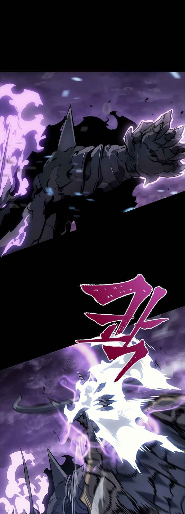 solo leveling 2 chapter 19 66