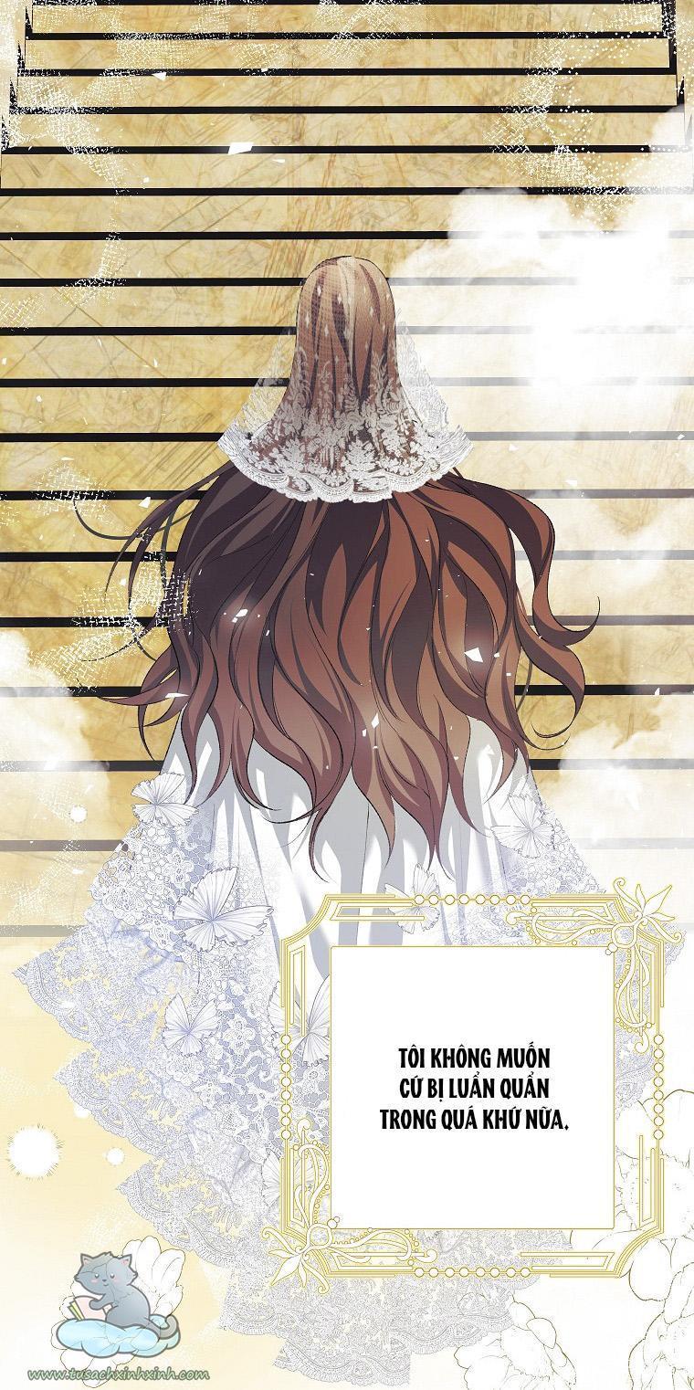 tháng năm cuối cùng của nữ phụ đoản mệnh chapter 36 61