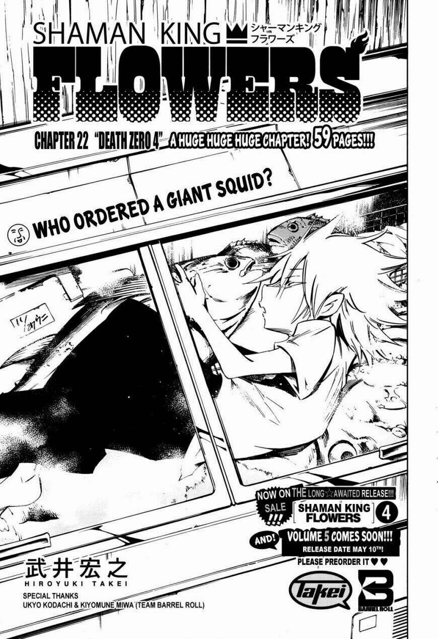 vua pháp thuật phần 2 chapter 22 3