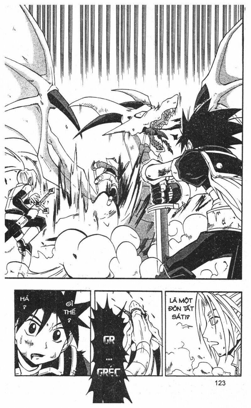 joou kishi monogatari chapter 4 121