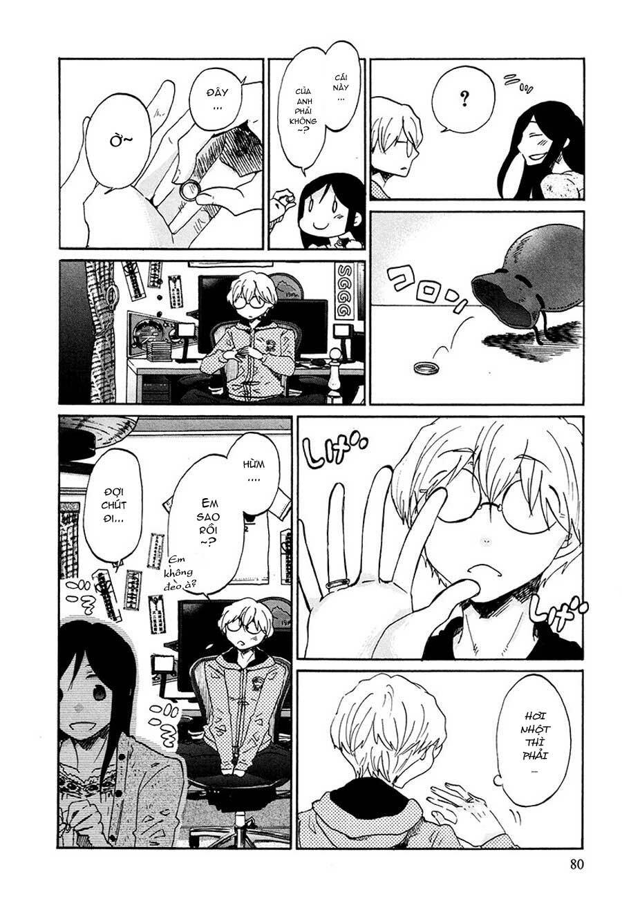 shrine chapter 29 17