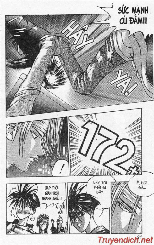 lights out chapter 58 23