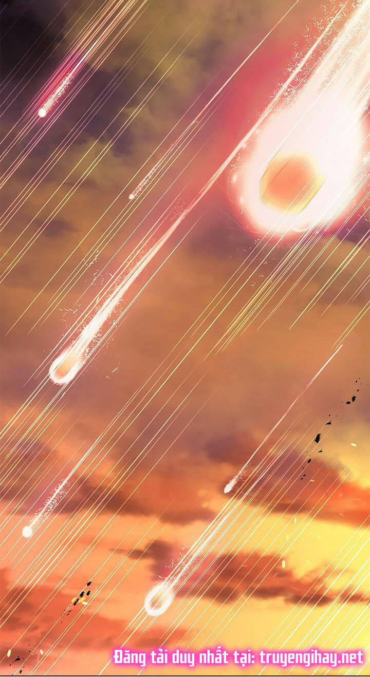 hãy coi chừng ác nữ chapter 123 62