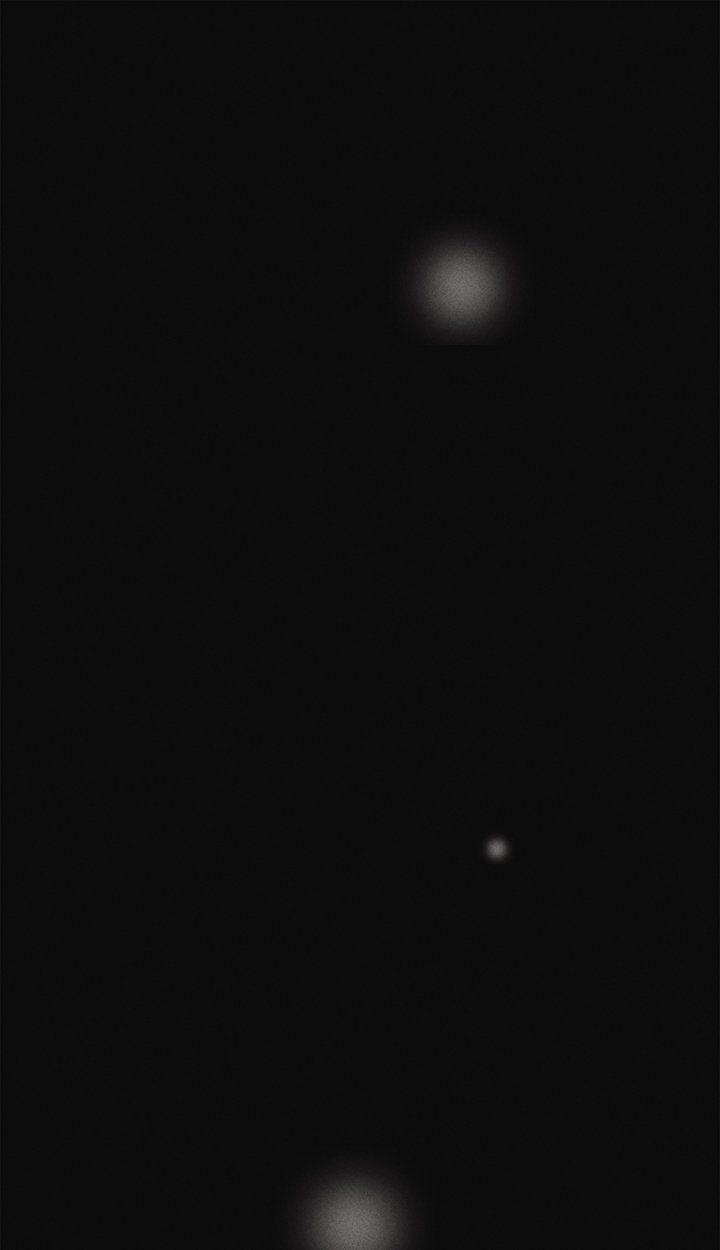 bạn trai tôi là một con ma ngọt ngào chapter 2 21