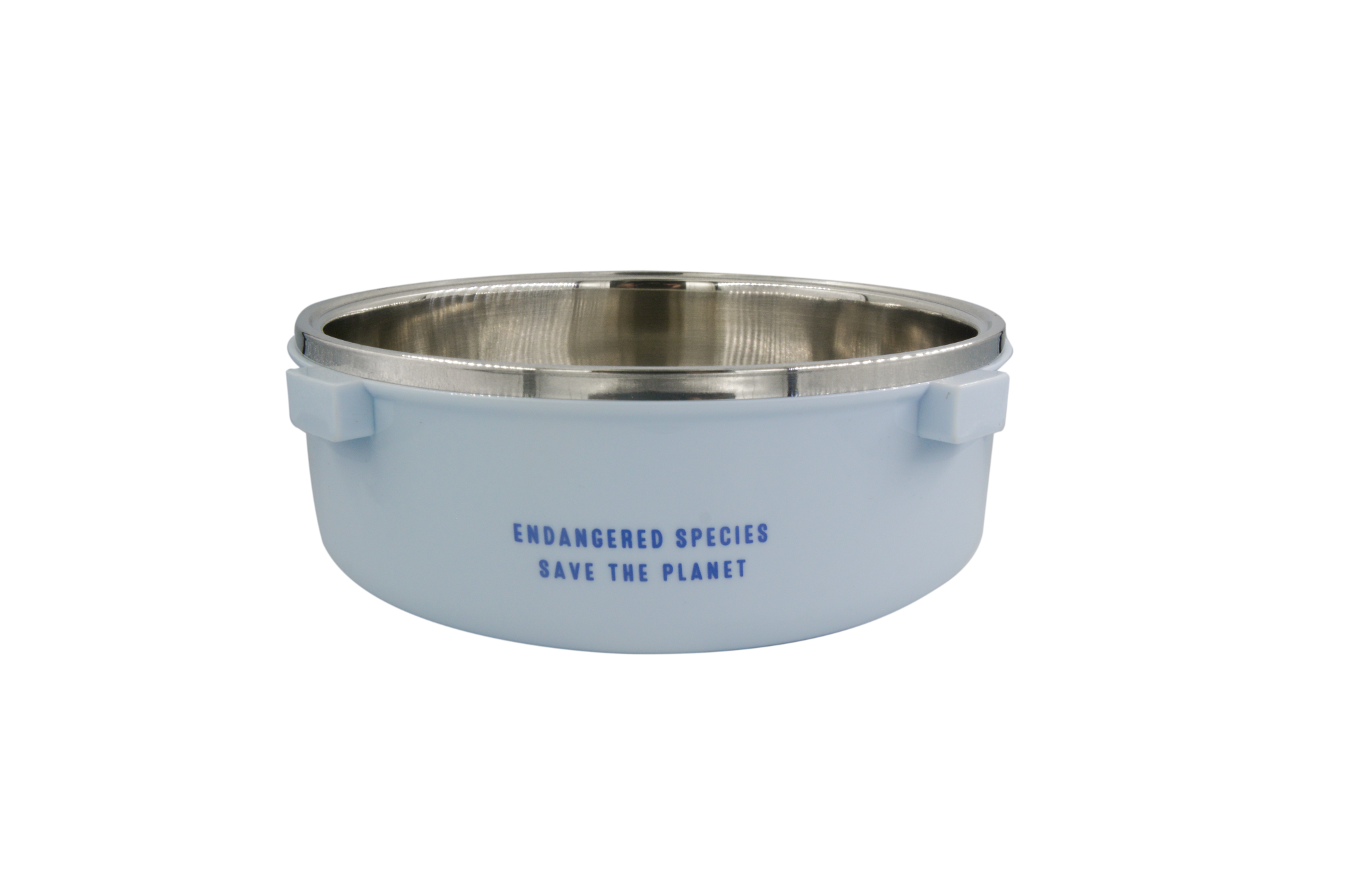 Camen đựng cơm cao cấp La gourmet Save The Planet 1250ml - 375964