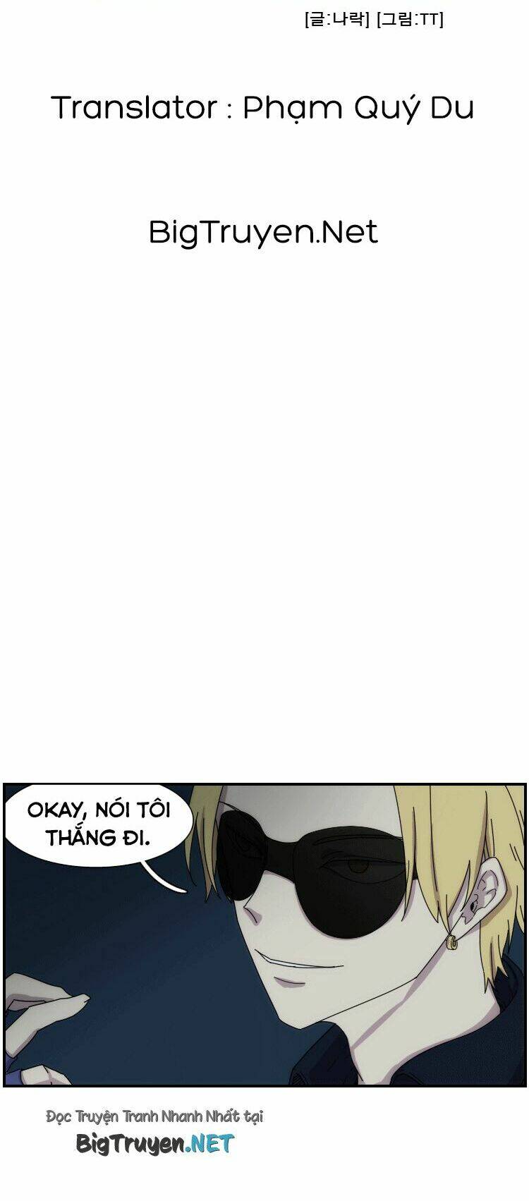 meister chapter 15 6