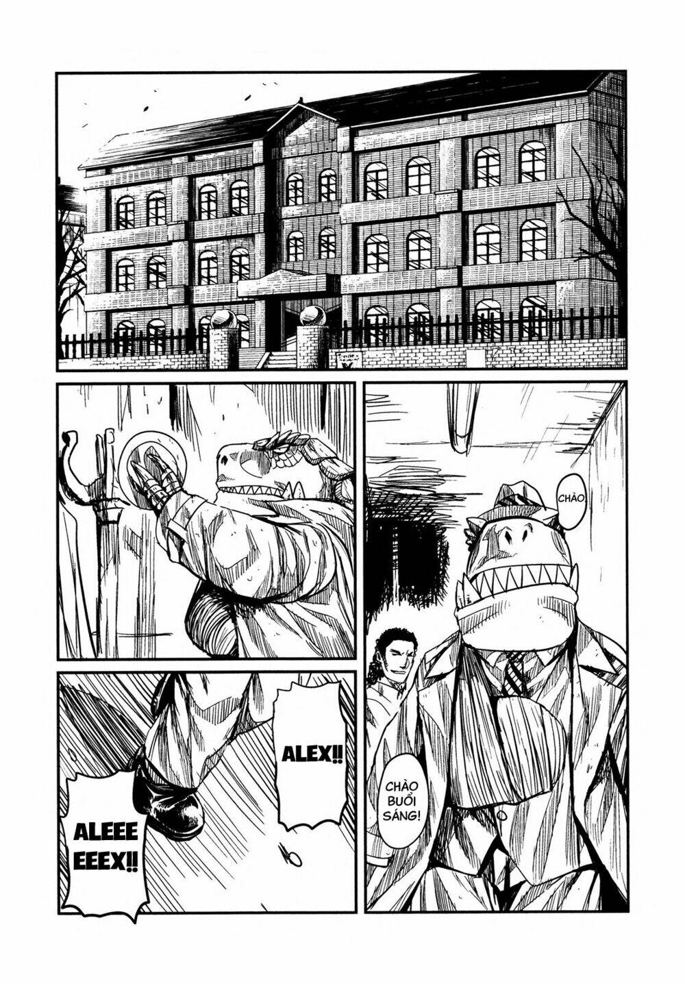 keyman chapter 26 14