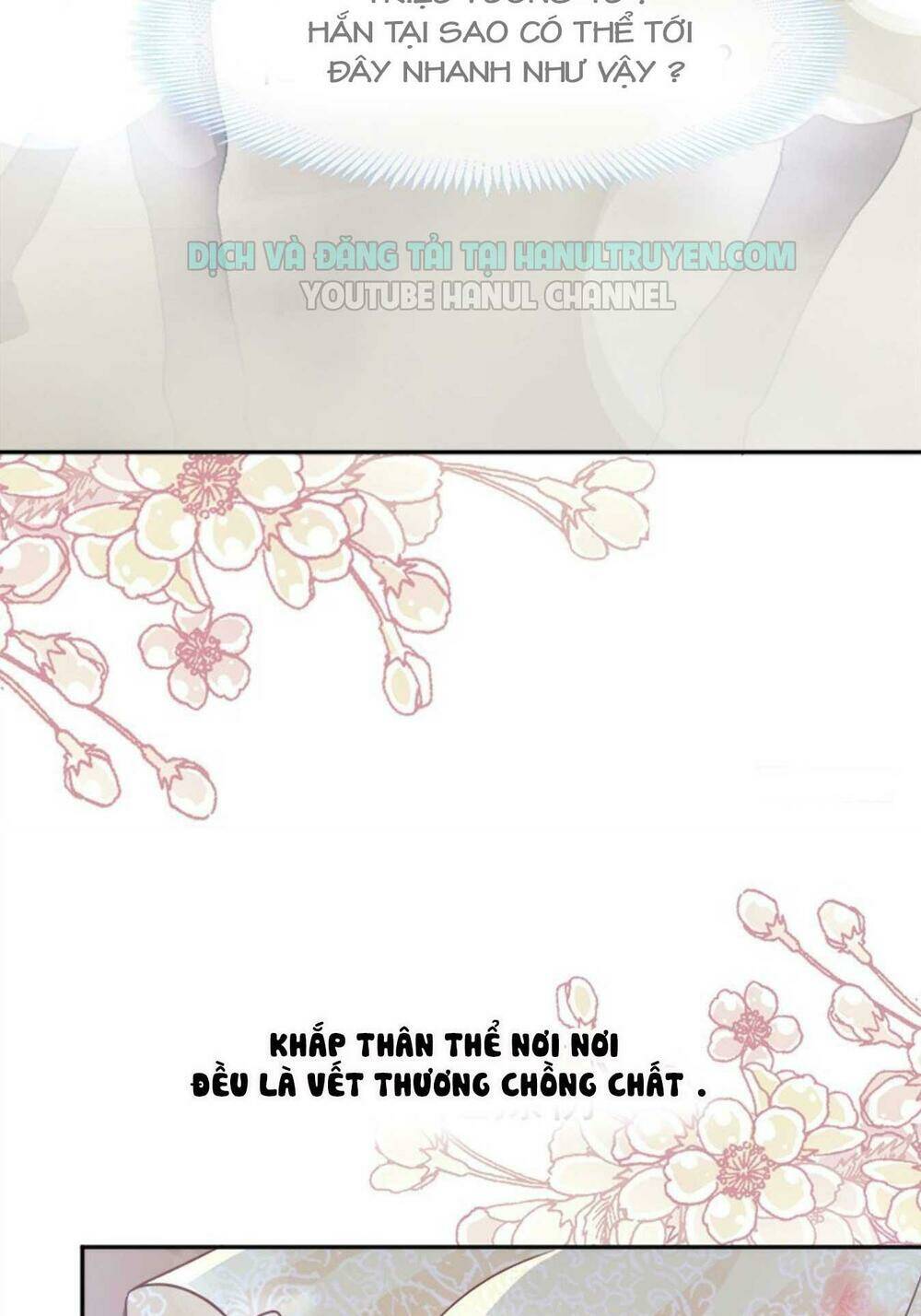 thiên hạ đệ nhất sủng phi chapter 76.2 6