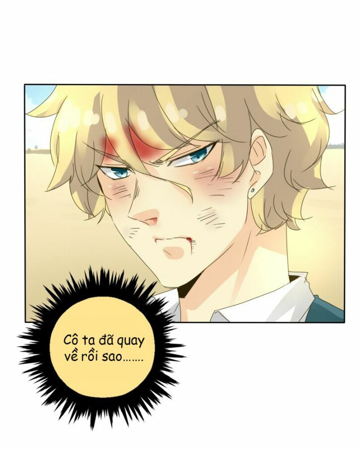 unordinary chapter 57 5