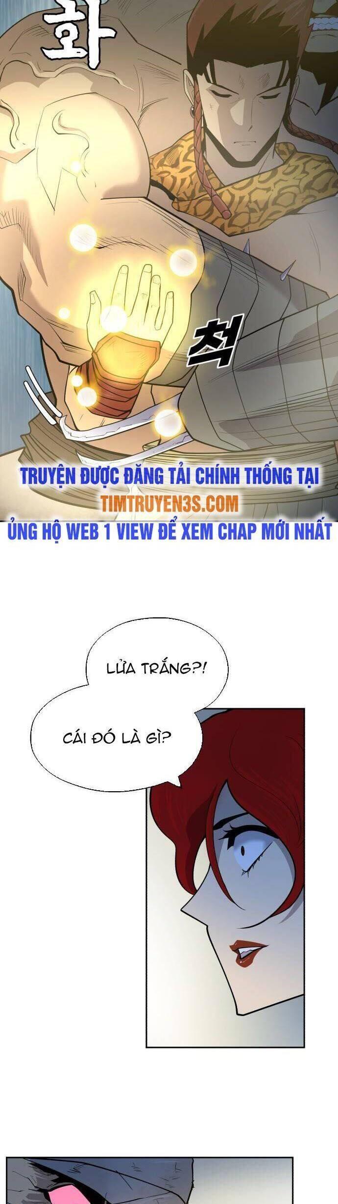 thiếu niên kiếm sư chapter 50 30