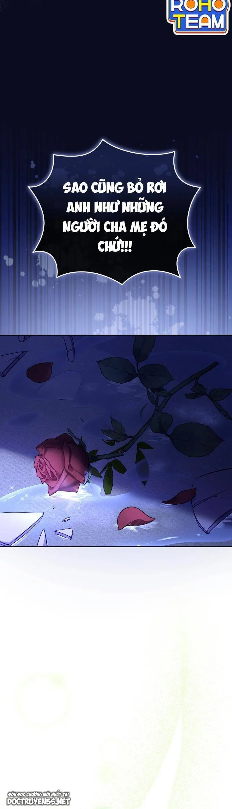 tôi được nuôi dưỡng bởi những kẻ phản diện chapter 25 30