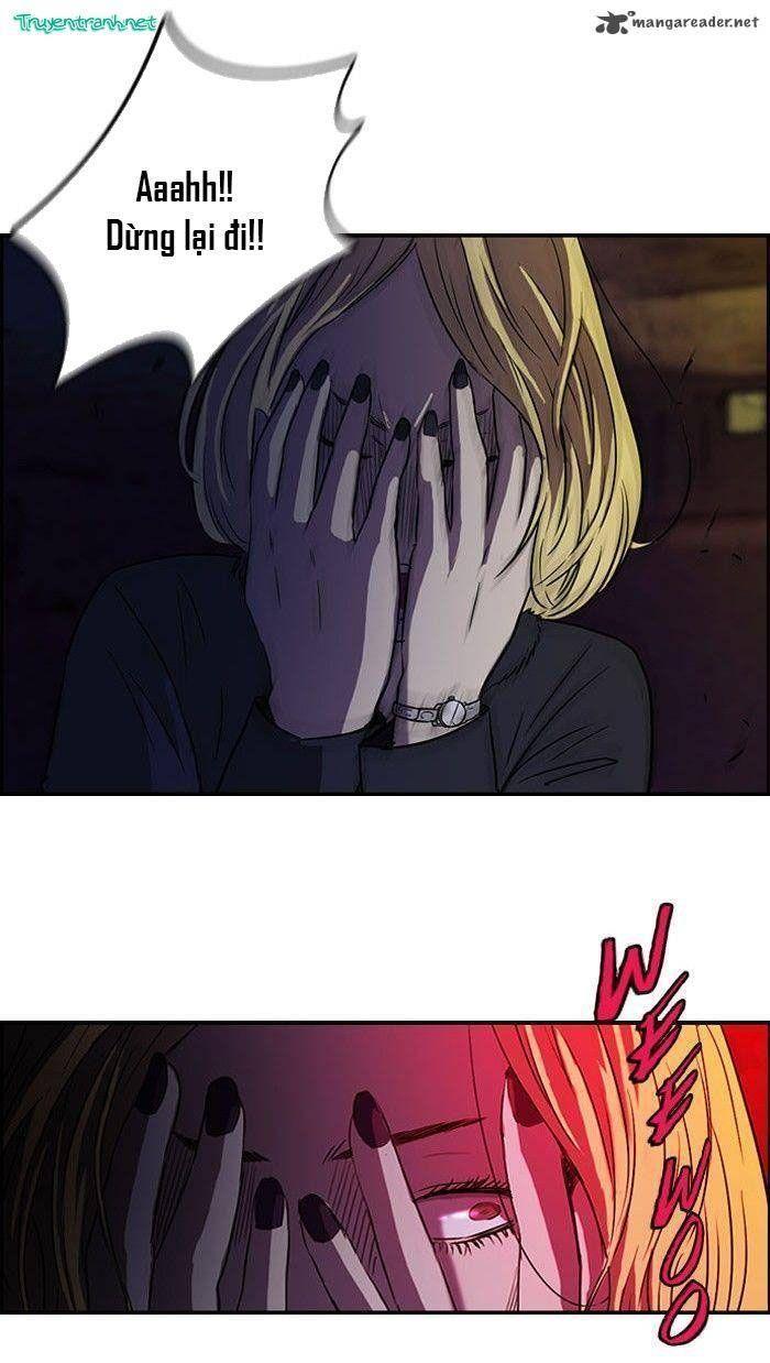 wind breaker chapter 63 48