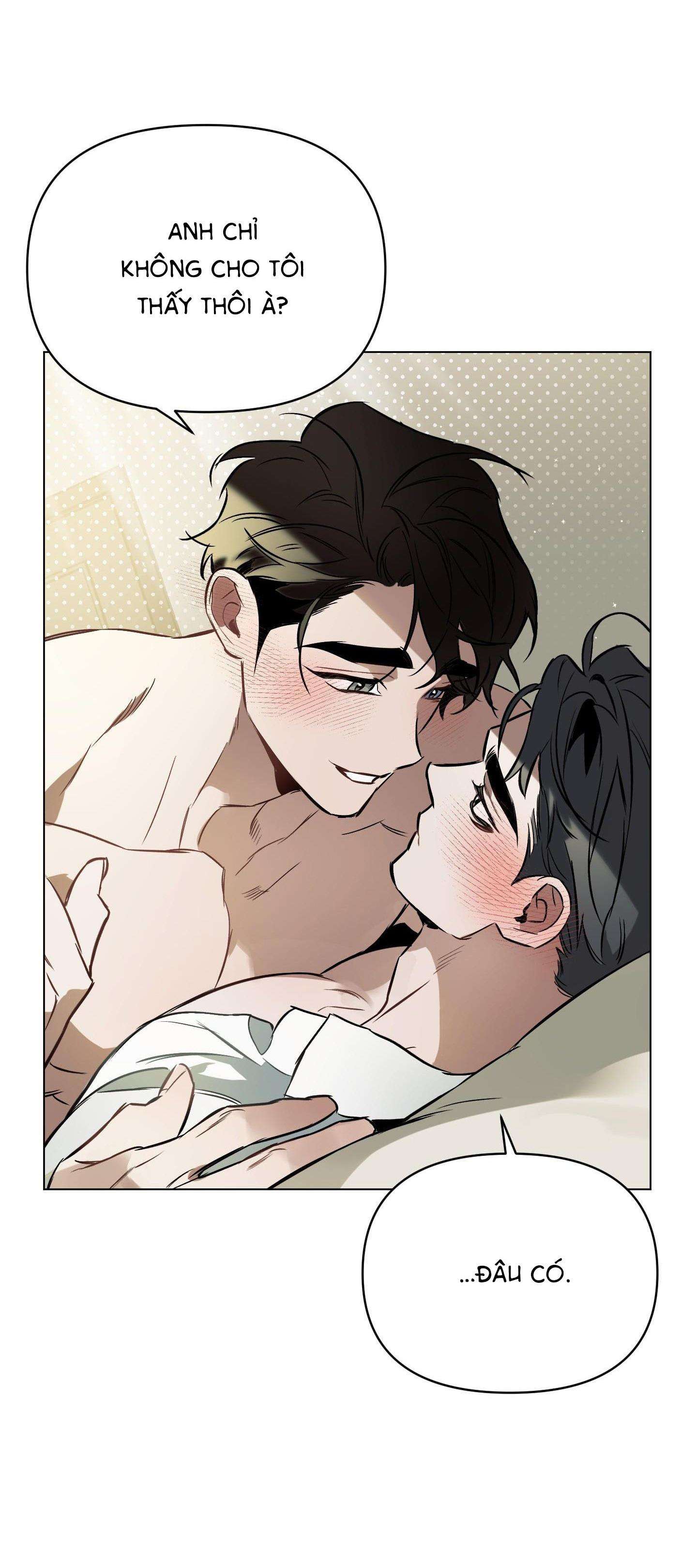 định tên mối quan hệ chapter 46 31