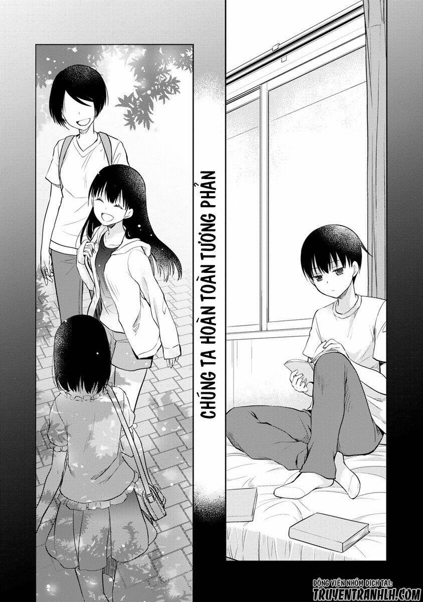 kimi no suizou wo tabetai chapter 2 28