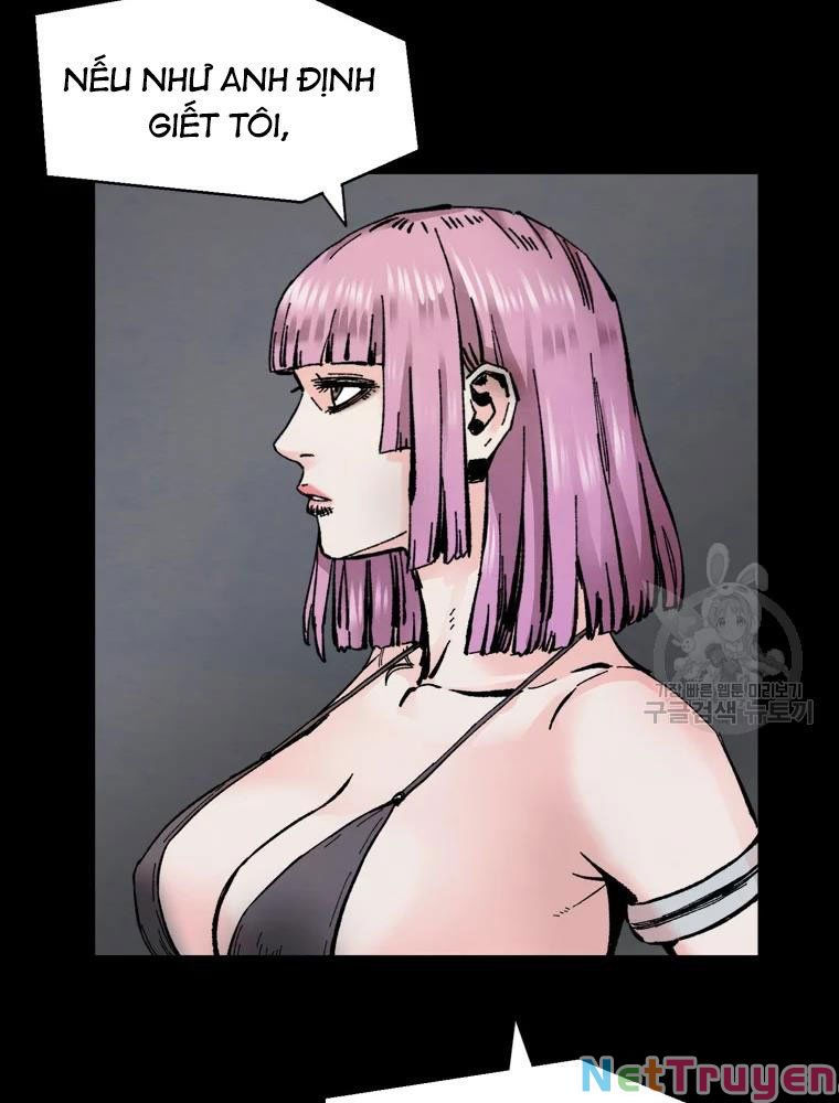 mật mã mê cung chapter 29 63