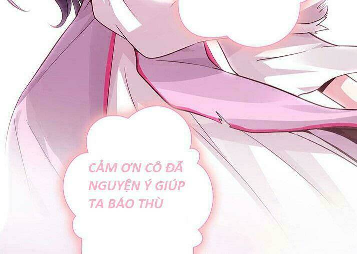 độc phi thần y quá kiêu ngạo chapter 14 25