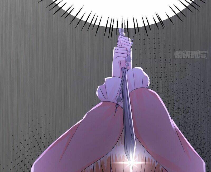 đế thiếu ngọt sủng: manh thê sống lại không ngoan chapter 27 38